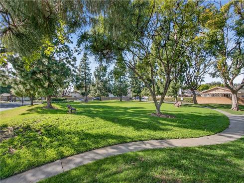 1261 Cabrillo Park Drive, Santa Ana, CA