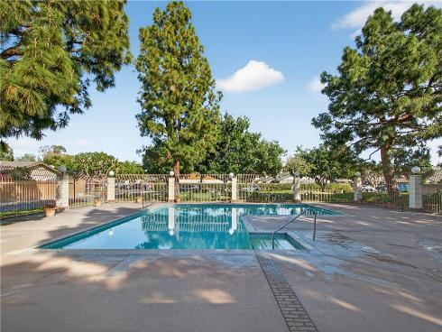 1261 Cabrillo Park Drive, Santa Ana, CA