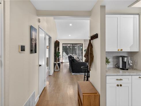 1261 Cabrillo Park Drive, Santa Ana, CA