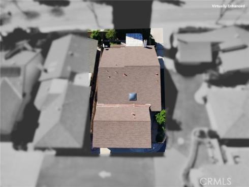 1261 Cabrillo Park Drive, Santa Ana, CA