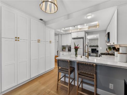 1261 Cabrillo Park Drive, Santa Ana, CA