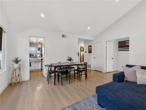 1261 Cabrillo Park Drive, Santa Ana, CA