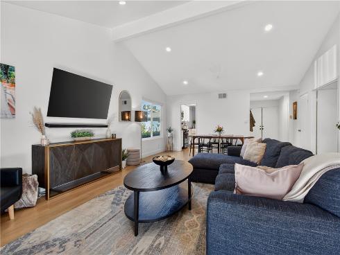 1261 Cabrillo Park Drive, Santa Ana, CA