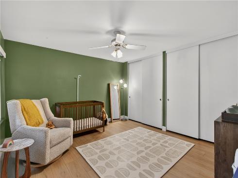 1261 Cabrillo Park Drive, Santa Ana, CA