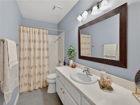 1261 Cabrillo Park Drive, Santa Ana, CA