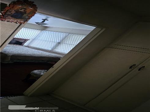 1134 W Chestnut  , Santa Ana, CA