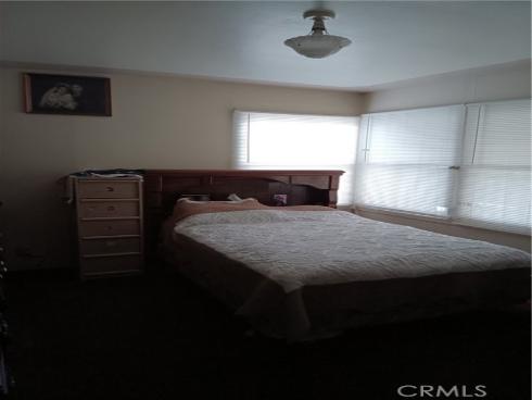 1134 W Chestnut  , Santa Ana, CA