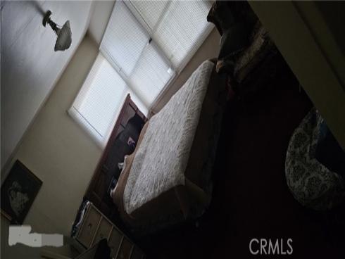 1134 W Chestnut  , Santa Ana, CA