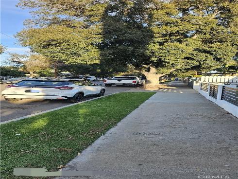 1134 W Chestnut  , Santa Ana, CA