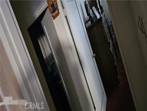 1134 W Chestnut  , Santa Ana, CA