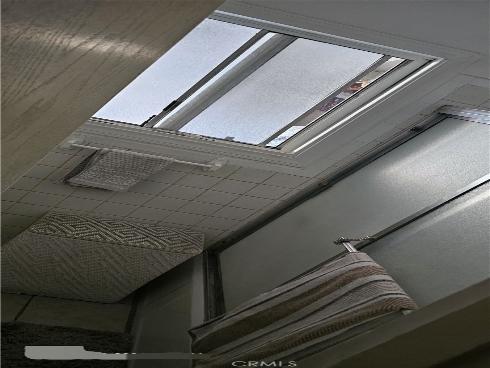 1134 W Chestnut  , Santa Ana, CA