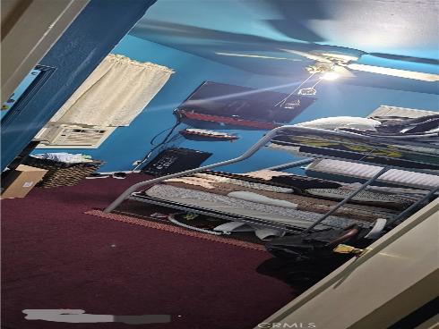 1134 W Chestnut  , Santa Ana, CA