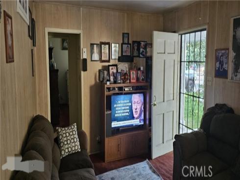 1134 W Chestnut  , Santa Ana, CA