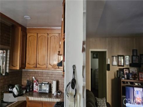 1134 W Chestnut  , Santa Ana, CA