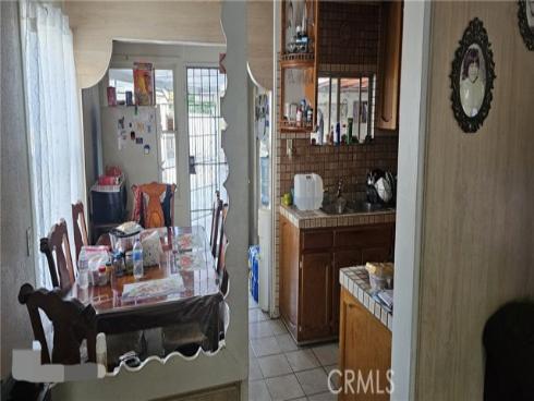 1134 W Chestnut  , Santa Ana, CA