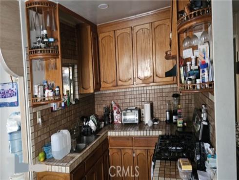 1134 W Chestnut  , Santa Ana, CA