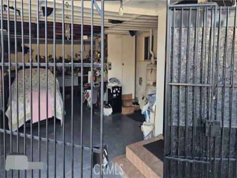 1134 W Chestnut  , Santa Ana, CA