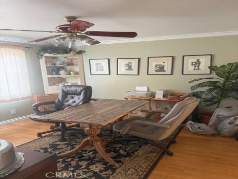 2401 E Avalon  , Santa Ana, CA