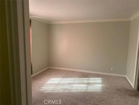 2401 E Avalon  , Santa Ana, CA