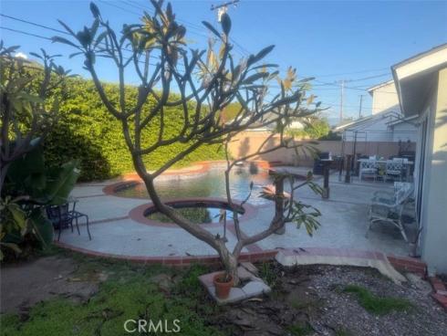 2401 E Avalon  , Santa Ana, CA