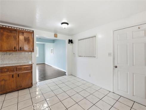 519  English  , Santa Ana, CA