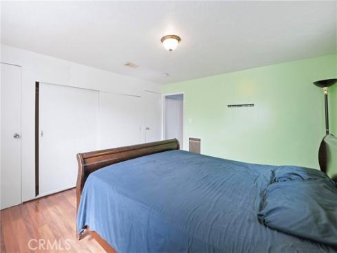 519  English  , Santa Ana, CA