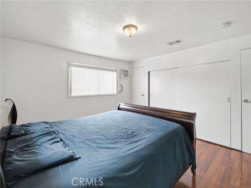 519  English  , Santa Ana, CA