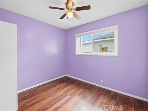 519  English  , Santa Ana, CA