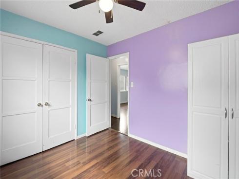 519  English  , Santa Ana, CA