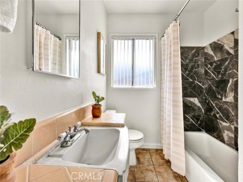 2517  Deodar   Street, Santa Ana, CA