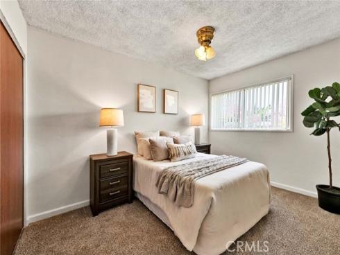 2517  Deodar   Street, Santa Ana, CA