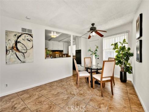 2517  Deodar   Street, Santa Ana, CA