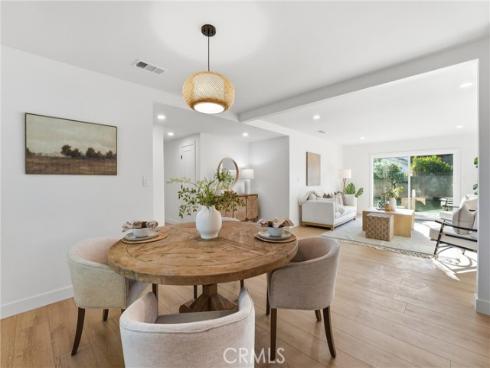 2320 N Hathaway   Street, Santa Ana, CA