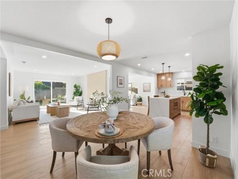 2320 N Hathaway   Street, Santa Ana, CA