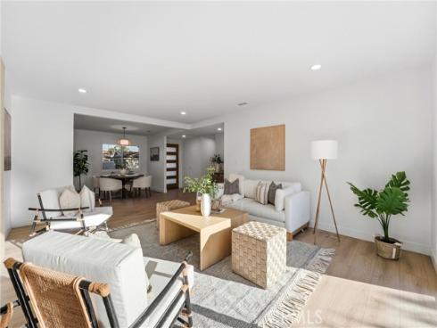 2320 N Hathaway   Street, Santa Ana, CA