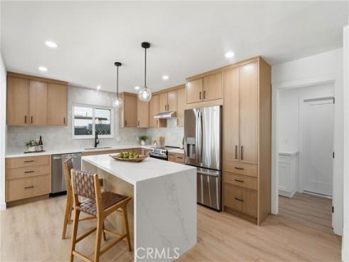 2320 N Hathaway   Street, Santa Ana, CA