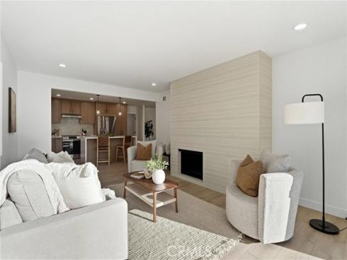 2320 N Hathaway   Street, Santa Ana, CA