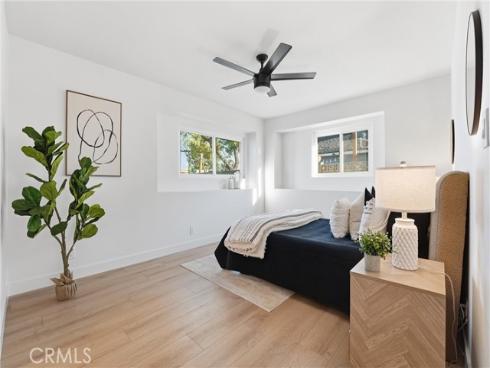 2320 N Hathaway   Street, Santa Ana, CA