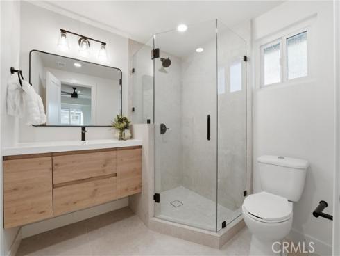 2320 N Hathaway   Street, Santa Ana, CA