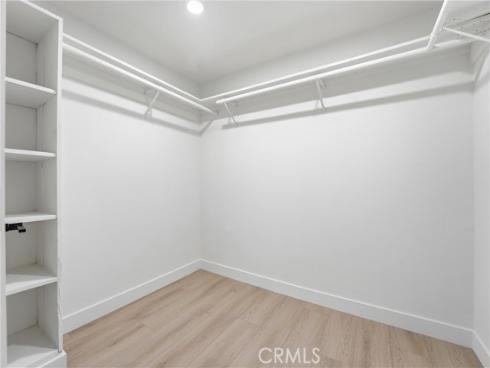 2320 N Hathaway   Street, Santa Ana, CA