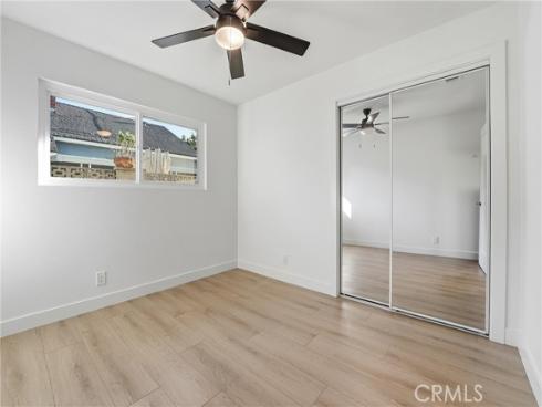 2320 N Hathaway   Street, Santa Ana, CA