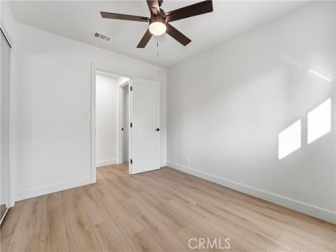 2320 N Hathaway   Street, Santa Ana, CA