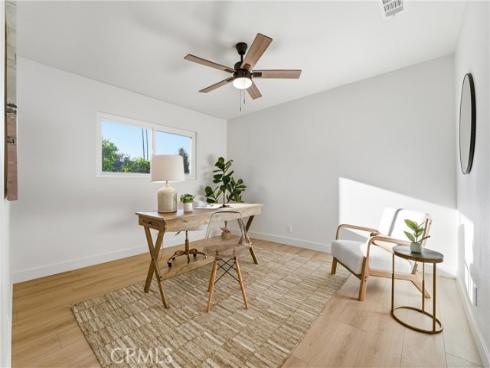 2320 N Hathaway   Street, Santa Ana, CA