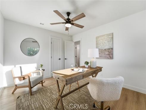 2320 N Hathaway   Street, Santa Ana, CA