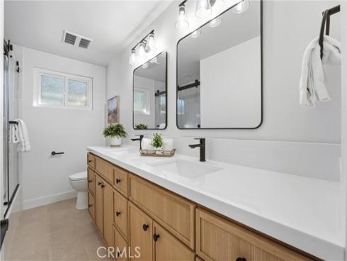 2320 N Hathaway   Street, Santa Ana, CA