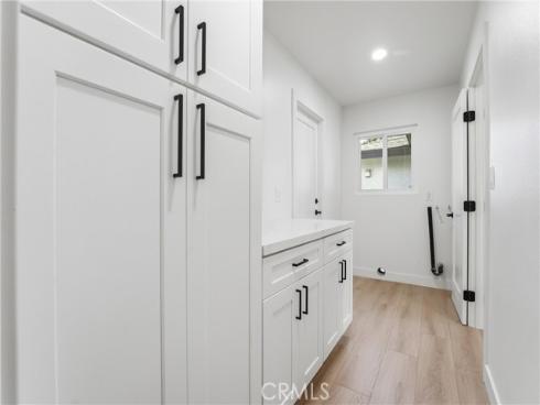 2320 N Hathaway   Street, Santa Ana, CA