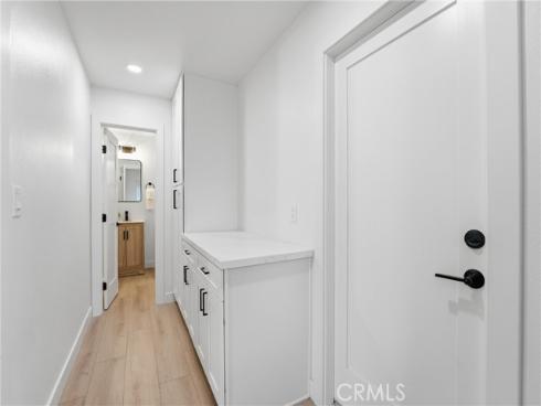 2320 N Hathaway   Street, Santa Ana, CA