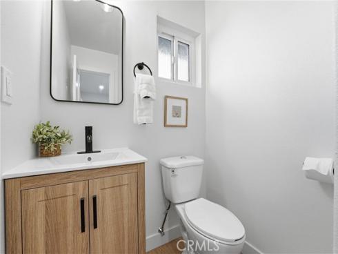 2320 N Hathaway   Street, Santa Ana, CA