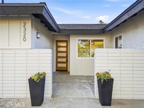 2320 N Hathaway   Street, Santa Ana, CA