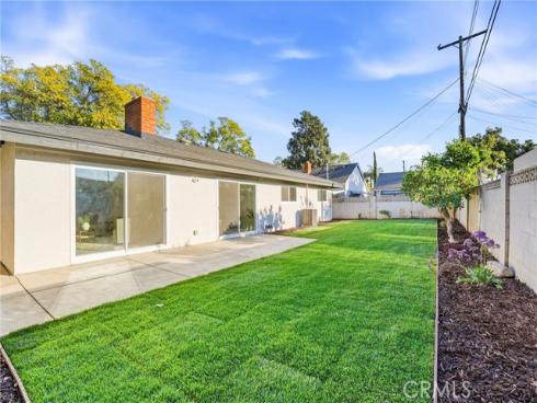 2320 N Hathaway   Street, Santa Ana, CA